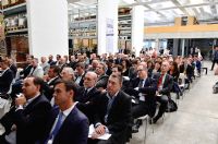 Fai click per vedere l'immagine &raquo;